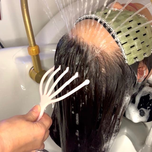 🌱Deluxe (individual) at Glow Theory Spa in Oklahoma City, OK
