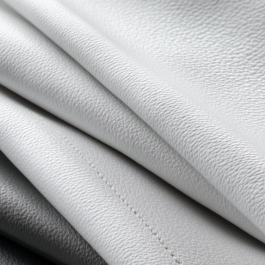 ☁️Essentials (individual)