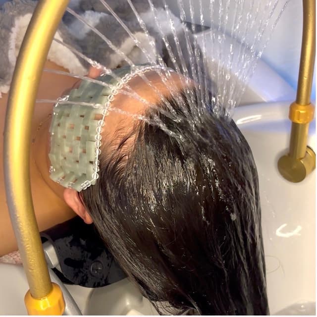 ⭐️ Signature Glow Ritual at Glow Theory Spa in Oklahoma City, OK